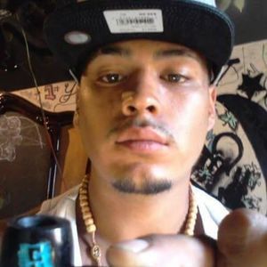 Meet your Posher, King